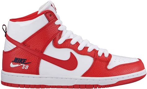 nike high top sb dunks|Nike Sb Dunks stockx.